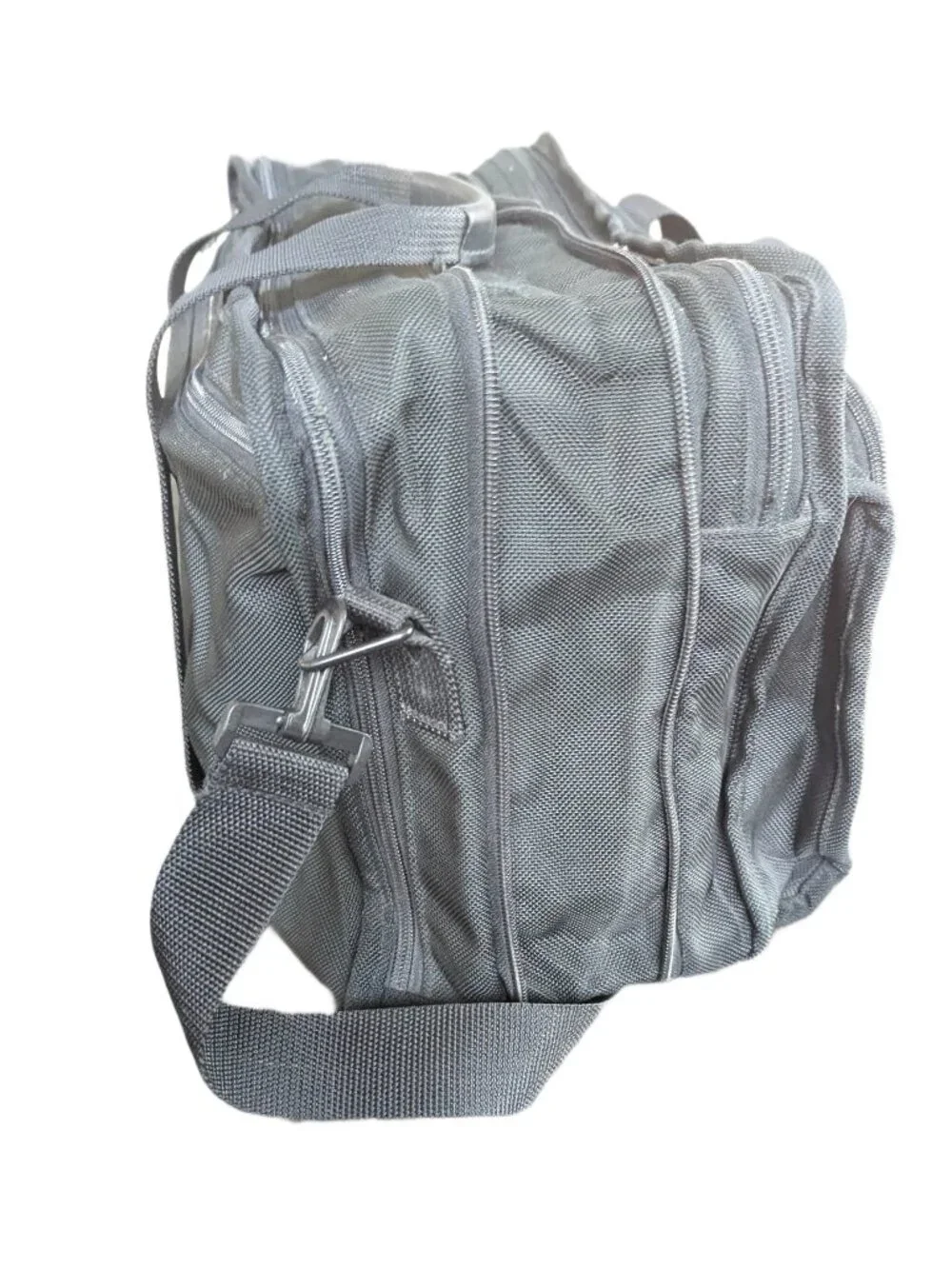 Tumi Expandable Computer Bag / Shoulder Bag